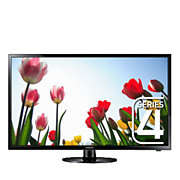 SAMSUNG 32 INCH LED FOR SALE